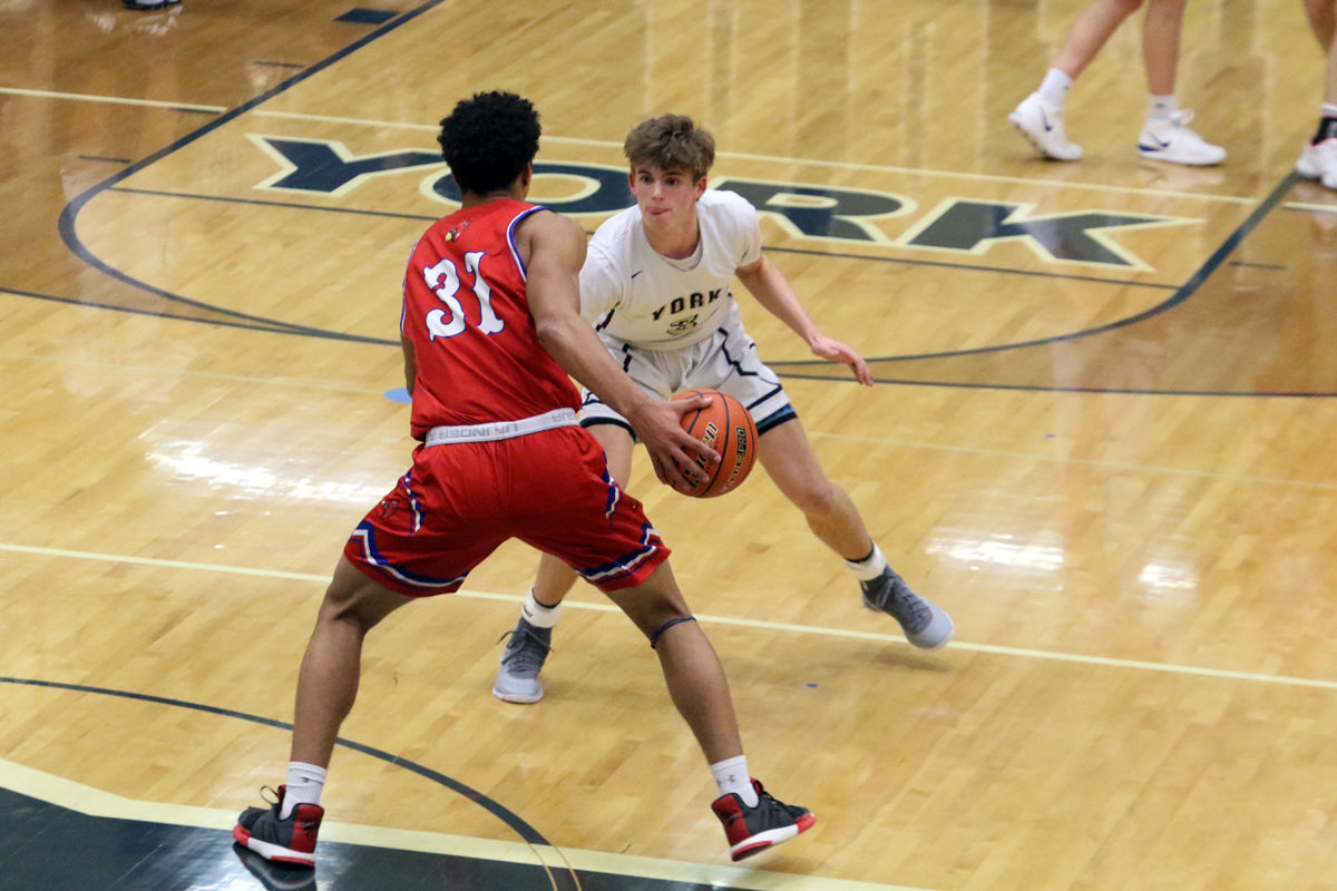 York BB vs Crete (46).JPG